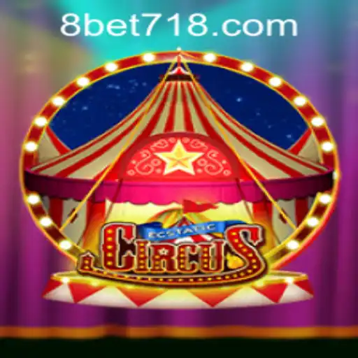 EcstaticCircus: A Dazzling Gaming Experience with Bet718 PH Login