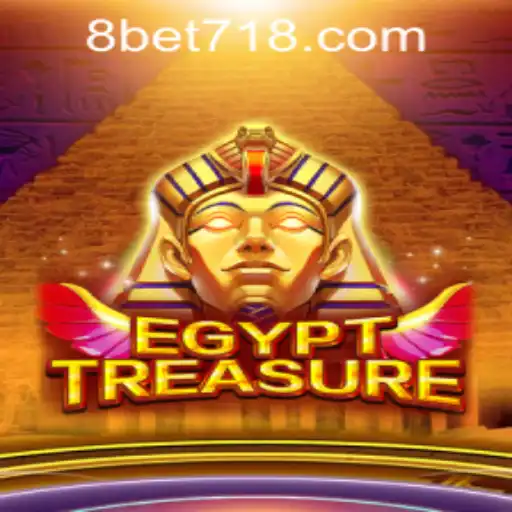 Exploring the Magnificence of EgyptTreasure and Easy Access with bet718 PH Login