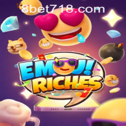 Exploring EmojiRiches: An In-Depth Guide to the Game and Its Rules