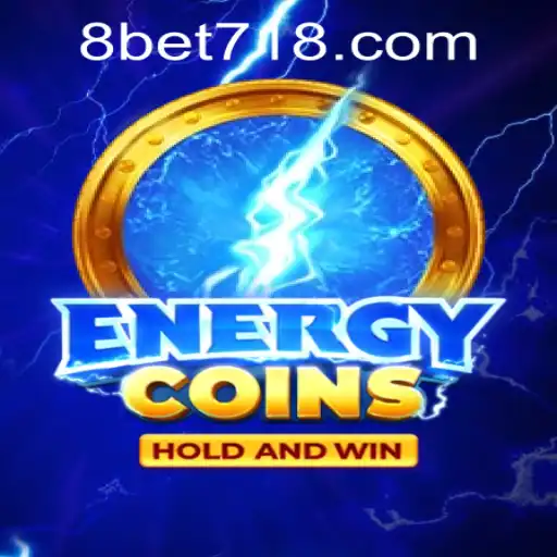 EnergyCoins Game: The Electrifying World of Virtual Betting