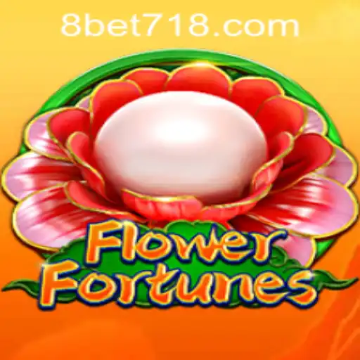 Explore the Excitement of FlowerFortunes: A Comprehensive Guide