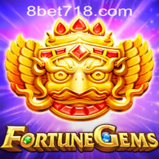 Delve into the World of FortuneGems: Your Gateway to Exciting Adventures