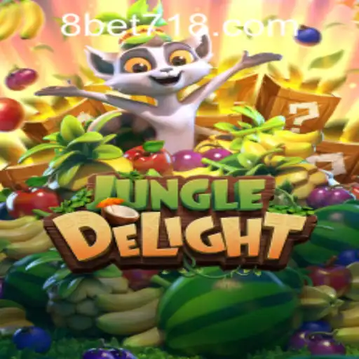 Exploring the Thrilling World of JungleDelight and Accessing bet718 PH Login