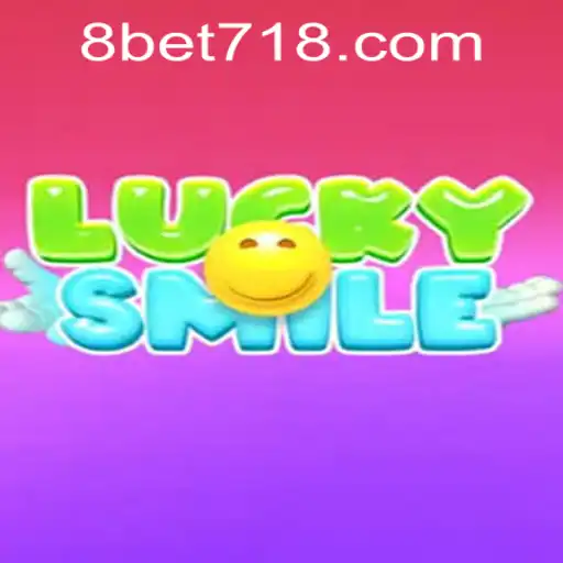 Discover the Thrilling World of LuckySmile: A New Era in Gaming with Bet718 PH Login