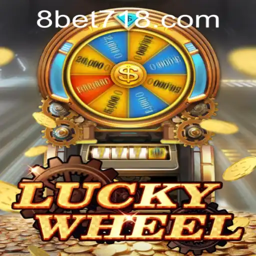 Discovering the Excitement of LuckyWheel and Understanding bet718 PH Login
