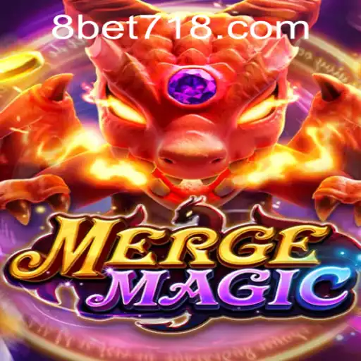 Dive into the Enchanting World of Merge Magic