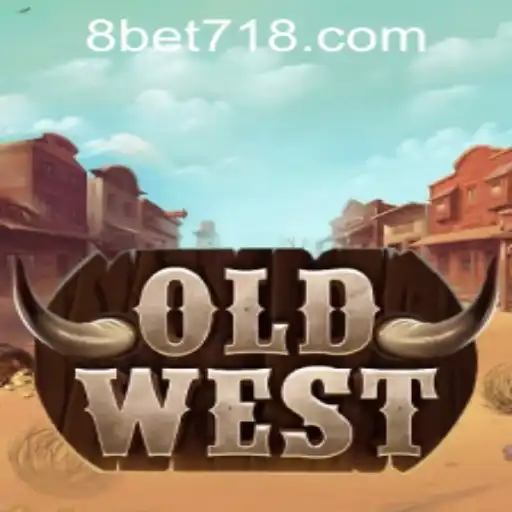 Discover the Thrills of OldWest: A Captivating Game in Modern Times