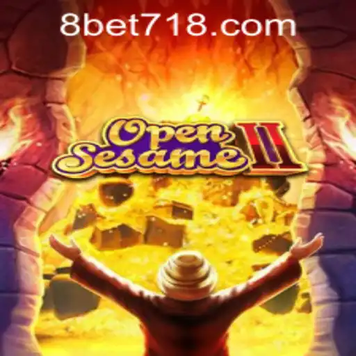 Explore the Intriguing World of OpenSesameII: Rules and Gameplay Insights