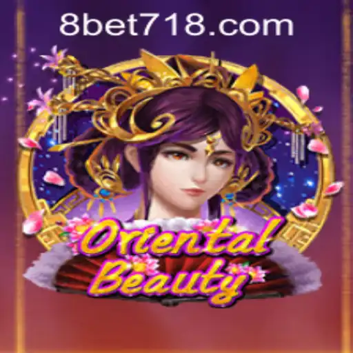 Exploring the Allure of OrientalBeauty: A Comprehensive Guide to its Gameplay and Integration with bet718 PH Login