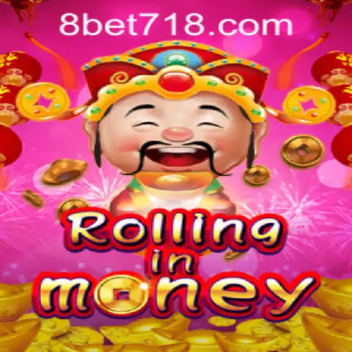 Exploring the Thrills of RollingInMoney: A Deep Dive into the Game