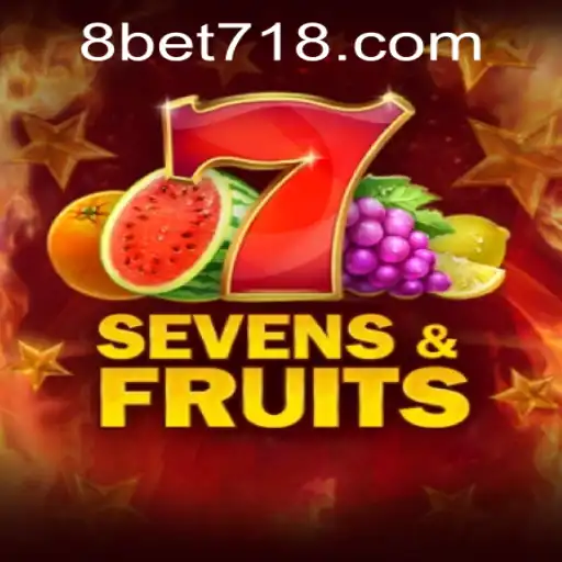 Exploring SevensFruits and Navigating Bet718 PH Login