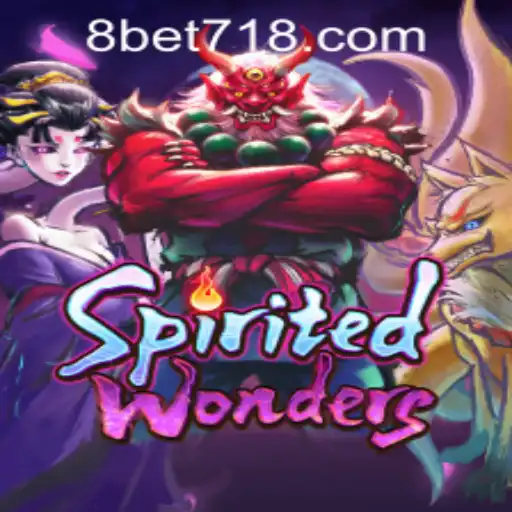 Exploring the Enchanting World of SpiritedWonders: Rules and Insights
