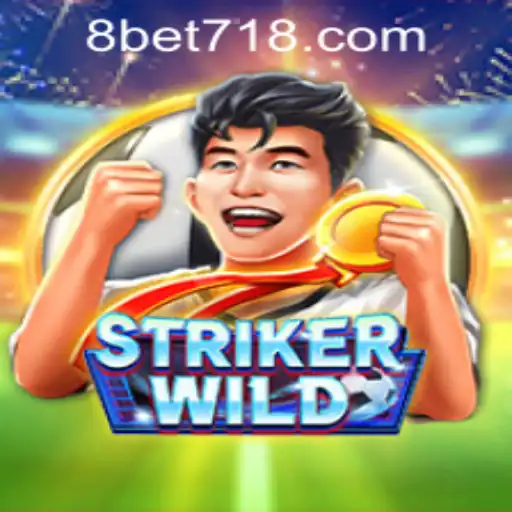 Discover the Thrilling World of StrikerWILD