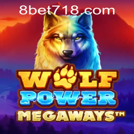 Discovering the Allure of WolfPowerMega and Navigating Bet718 PH Login