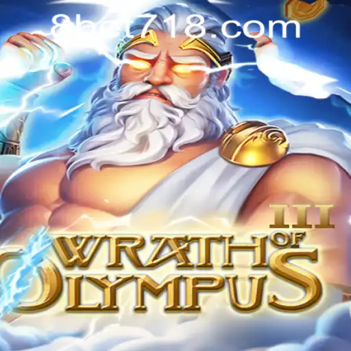 The Alluring World of Wrath of Olympus III: A Comprehensive Guide