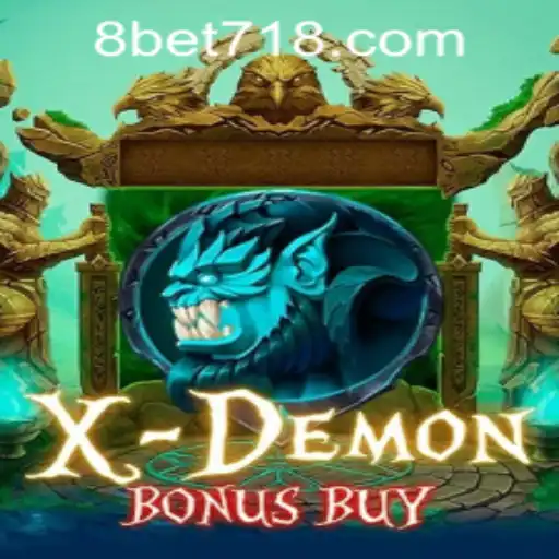 A Comprehensive Guide to XDemonBonusBuy and the bet718 PH Login Platform