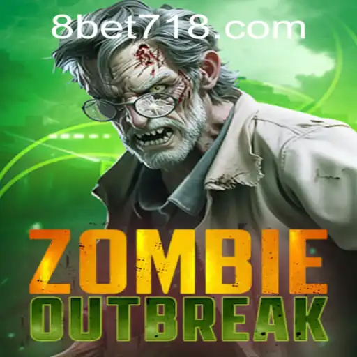 ZombieOutbreak: Thrilling Gameplay and Strategic Survival