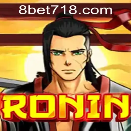 Exploring the Strategic Enigma of Ronin: A Comprehensive Guide