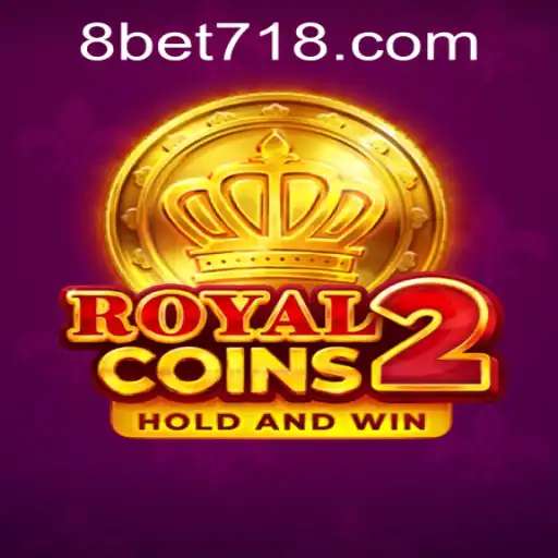Exploring RoyalCoins2: A New Era in Online Gaming