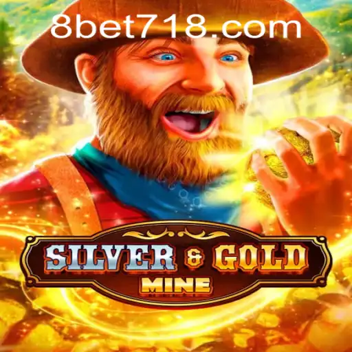 Discover SilverGold: A Thrilling New Game Experience