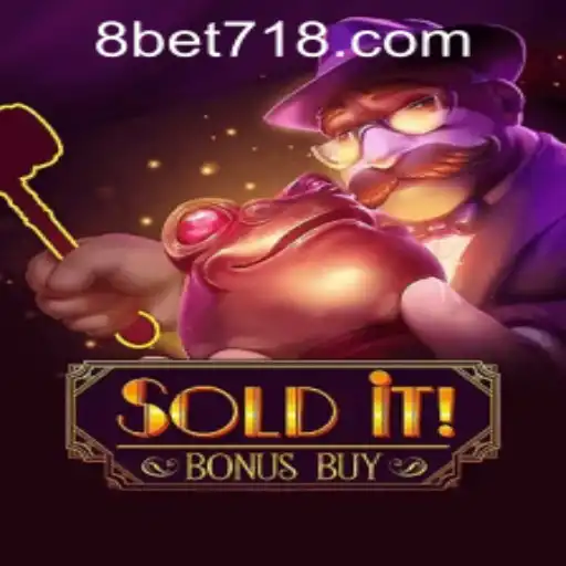 Exploring the Thrills of SolditBonusBuy: A Comprehensive Guide to Mastery