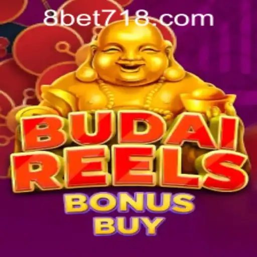 The Ultimate Guide to BudaiReelsBonusBuy: A Fresh Spin in the Gaming World