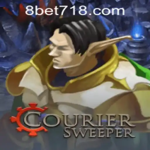 CourierSweeper: Navigating Challenges and Strategies in Today's Gaming World