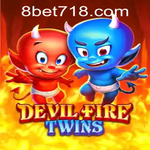 Discovering DevilFireTwins: A Captivating Online Gaming Experience