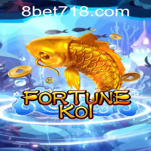 Explore the Fascinating World of FORTUNEKOI