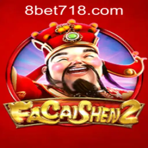Exploring FaCaiShen2: An Exciting Adventure in Online Gaming