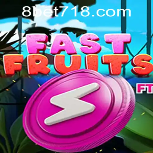 Exploring FastFruits: A Fresh Take on Fun and Skill