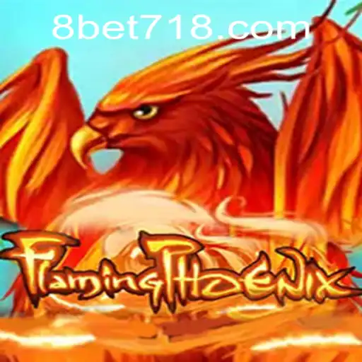 Exploring FlamingPhoenix: An Exciting Adventure in Virtual Gaming