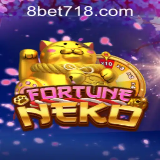 Discover the Enchanting World of FortuneNeko: A Guide to Gameplay and Strategies with bet718 PH Login