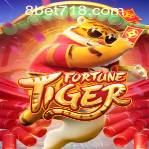 FortuneTiger: Dive into the World of Engaging Gameplay