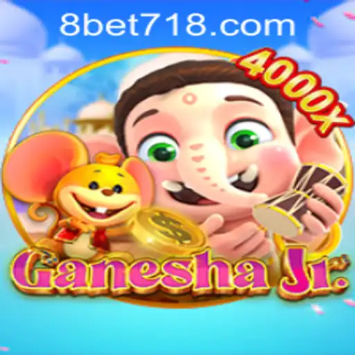 Exploring GaneshaJr: A Divine Journey Through Gaming