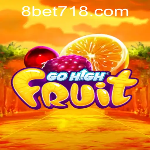 Exploring GoHighFruit and Navigating the Bet718 PH Login Process