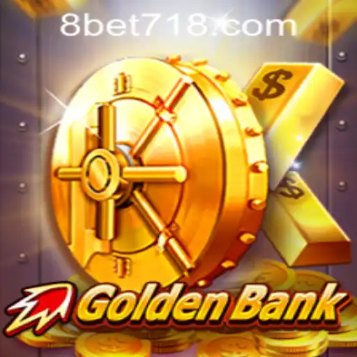 GoldenBank: Unraveling the Exciting World of High-Stakes Gaming