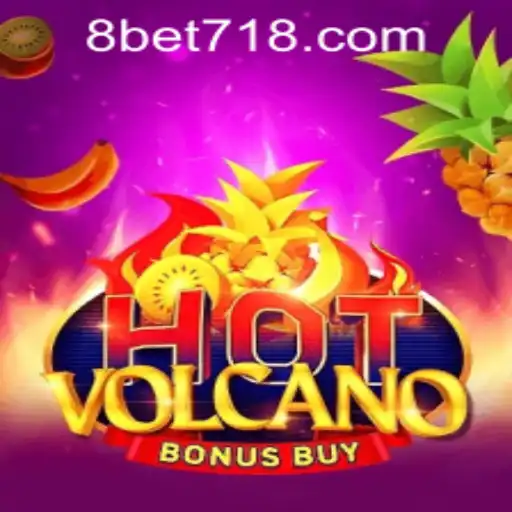 Exploring the Exciting World of HotVolcanoBonusBuy: A Deep Dive into Gameplay and Features