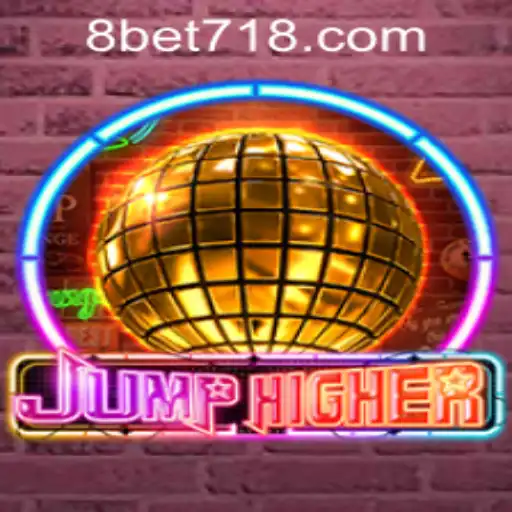 Exploring JumpHigher and Navigating bet718 PH Login: An Exciting Gaming Experience