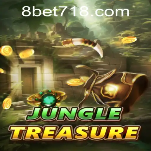 JungleTreasure: An In-Depth Look at the Game and Its Rules in the Context of Current Events