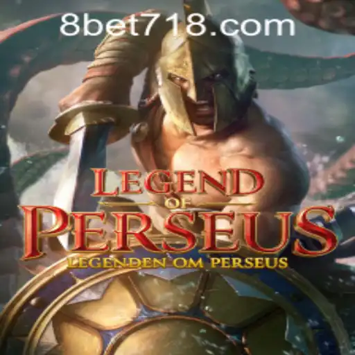 Exploring LegendofPerseus: An In-Depth Guide