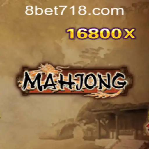 Discovering Mahjong: A Game of Skill and Strategy