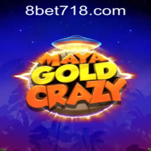 Discover the Excitement of MayaGoldCrazy and Easy Access via Bet718 PH Login