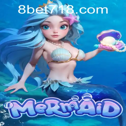 Exploring the Underwater World of 'Mermaid': A Captivating Gaming Experience