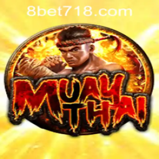 MuayThai: An Engaging Experience with Bet718 PH Login