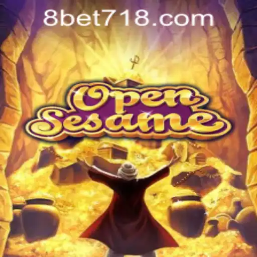 Discover the Thrilling World of OpenSesame and Master the Art of Bet718 PH Login