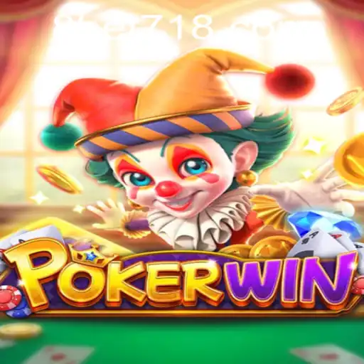 POKERWIN: A Comprehensive Guide to the Game and Its Impact