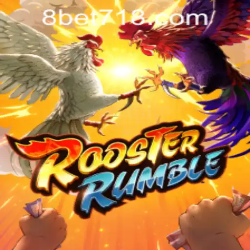 Discover the Thrilling World of RoosterRumble and the Latest at Bet718 PH