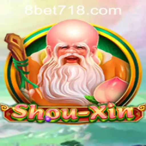 Exploring ShouXin in the Context of bet718 PH Login