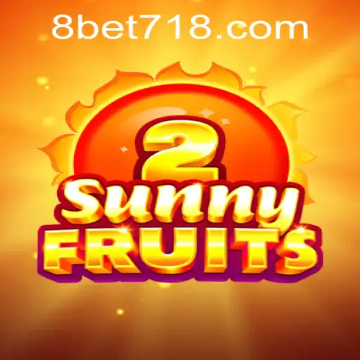Exploring the Vibrant World of SunnyFruits2 and the Seamless Bet718 PH Login Experience